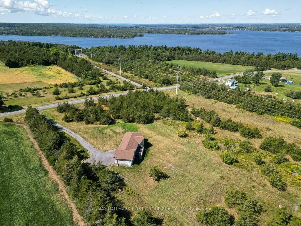 Listing Image 35