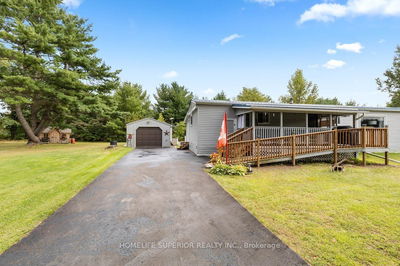 41 Belmont St, Havelock-Belmont-Methuen - Havelock image-0-2