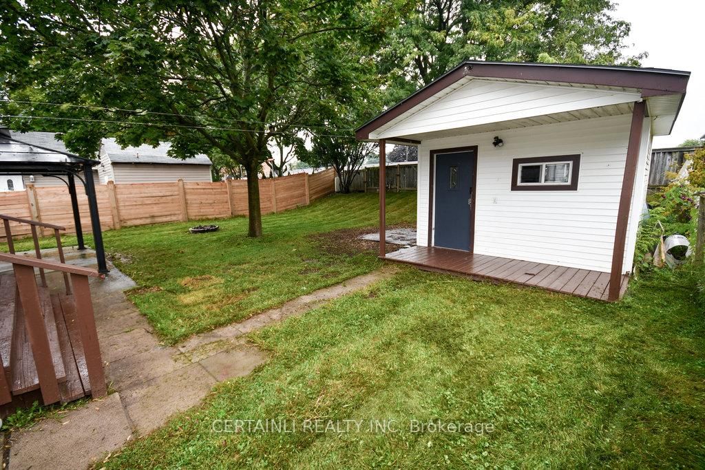 Listing Image 22