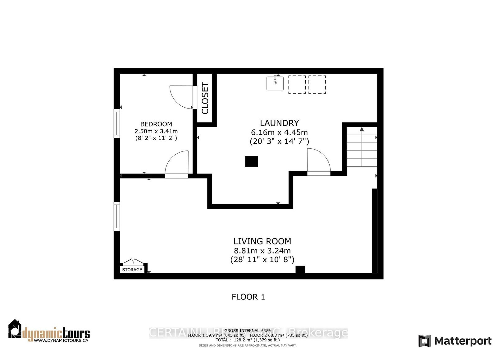 Listing Image 28