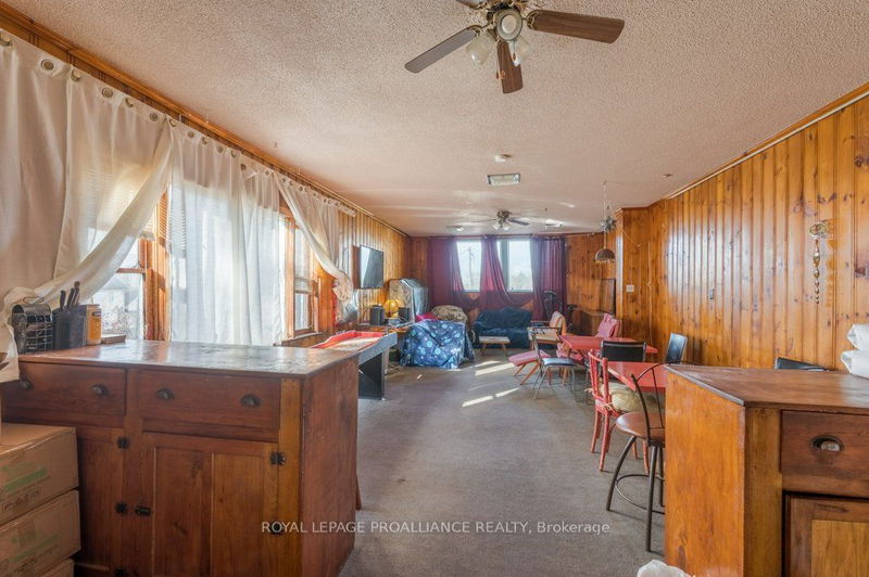 32990 Highway 62   Hastings Highlands, K0L 2S0 | Image 27