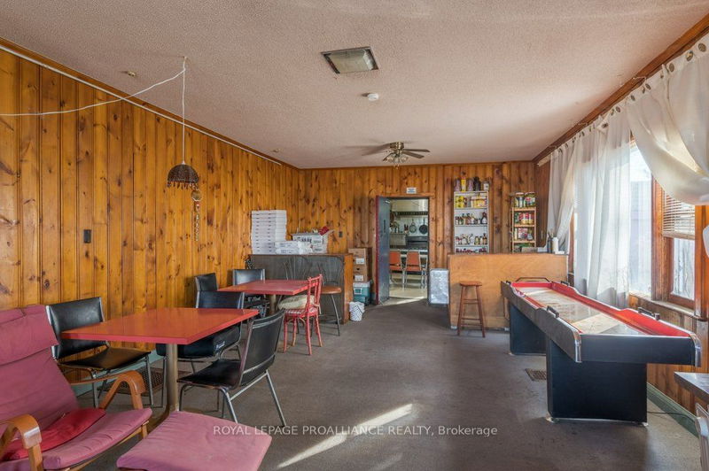 32990 Highway 62   Hastings Highlands, K0L 2S0 | Image 28