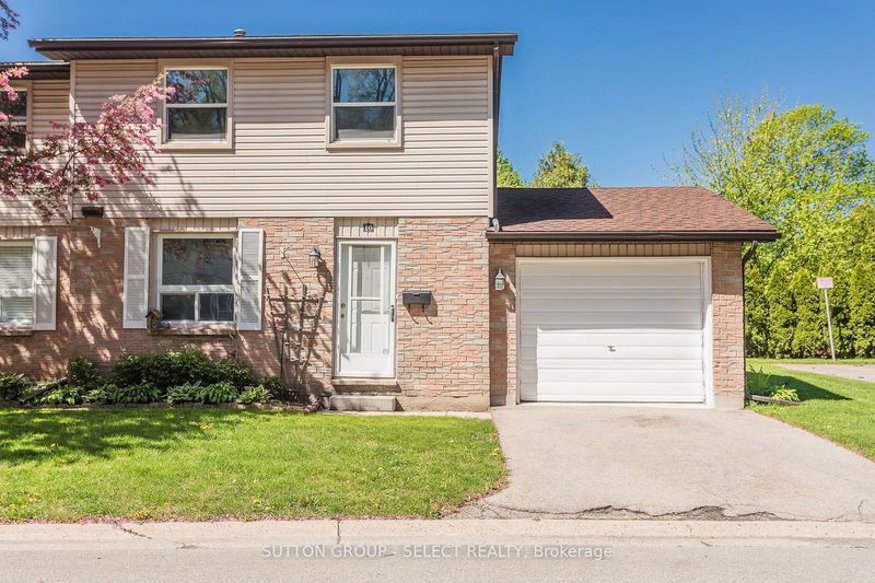 home for lease on 10-242 TAYLOR Street