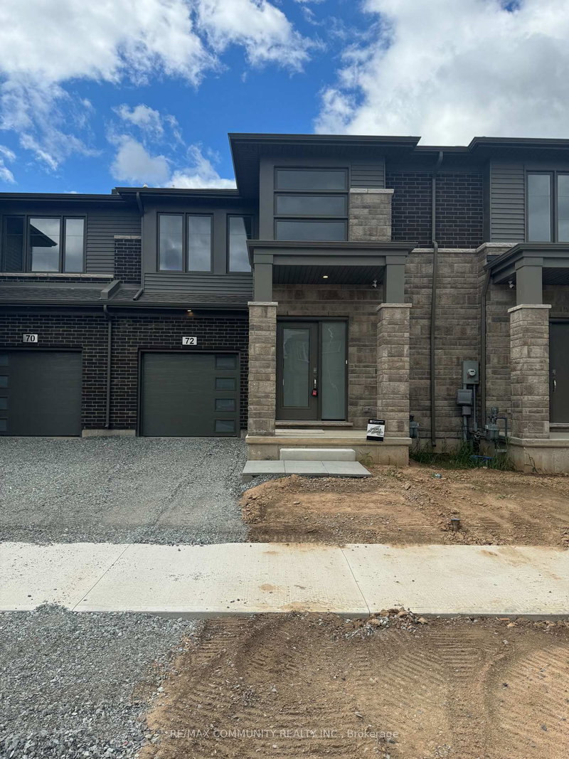 72 Samuel Ave, Pelham, L0S 1E1 | Image 2