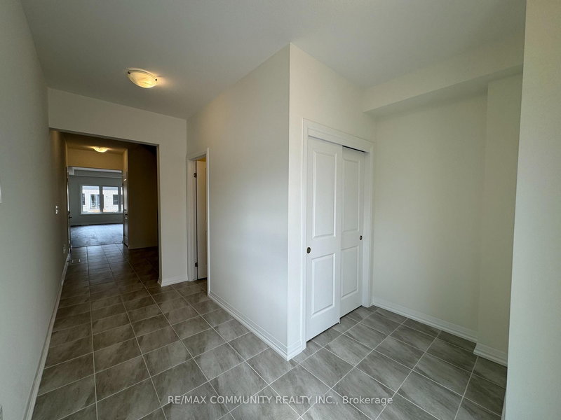 72 Samuel Ave, Pelham, L0S 1E1 | Image 3