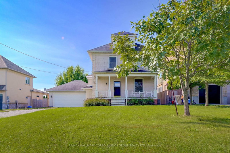 323 Queenston Rd, Niagara-on-the-Lake, L0S 1J0 | Image 2