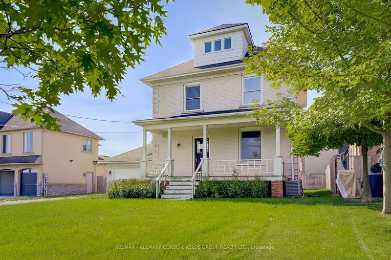 323 Queenston Rd, Niagara-on-the-Lake, L0S 1J0 | Image 3