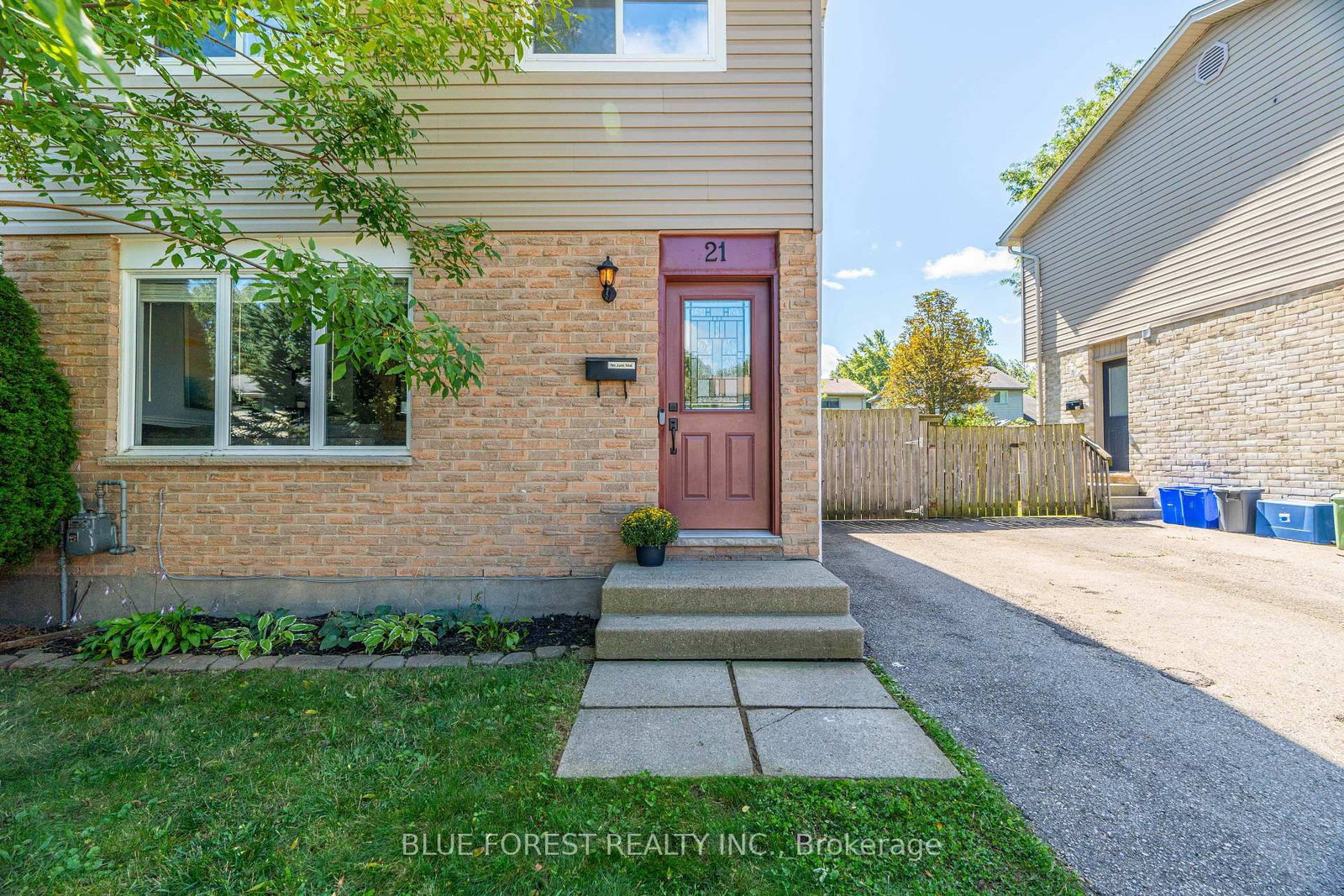 Listing Image 2