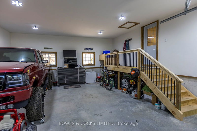 5425 County Road 30   Trent Hills, K0L 1L0 | Image 33