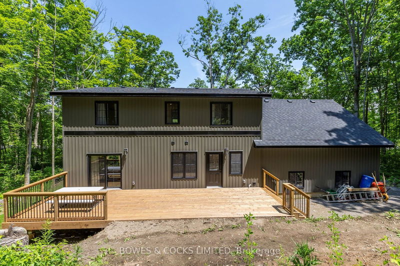 5425 County Road 30   Trent Hills, K0L 1L0 | Image 36