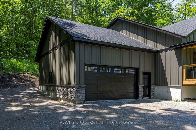 5425 County Road 30   Trent Hills, K0L 1L0 | Image 7