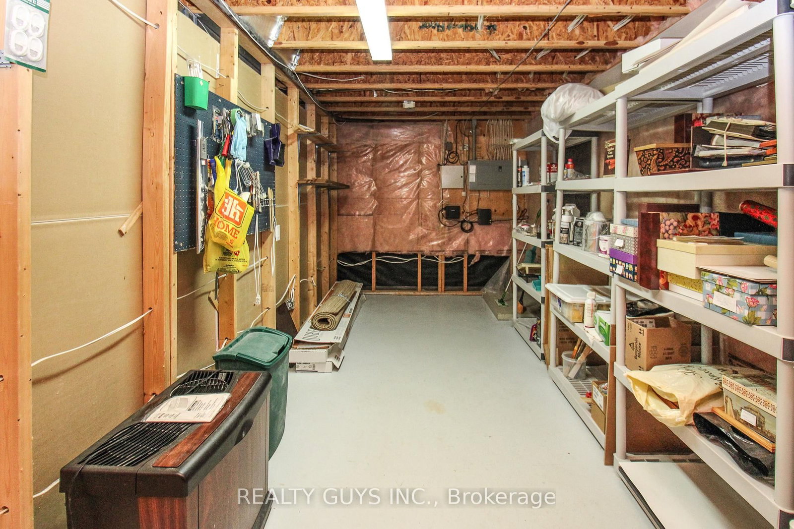 Listing Image 40