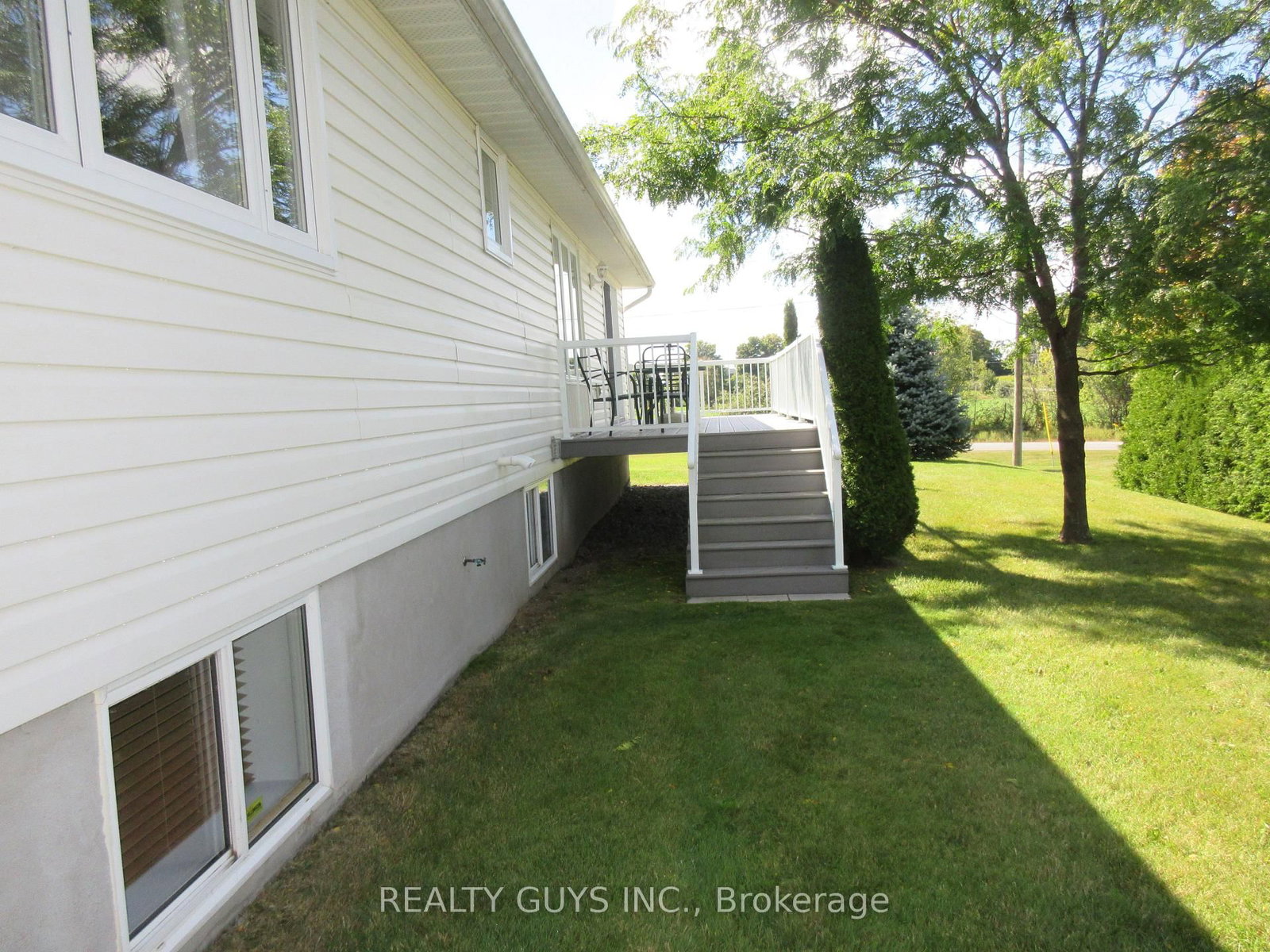 Listing Image 7