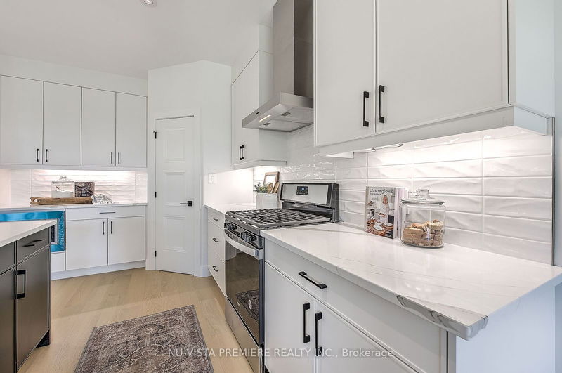 2318 WICKERSON Rd  London, N6K 0C3 | Image 13