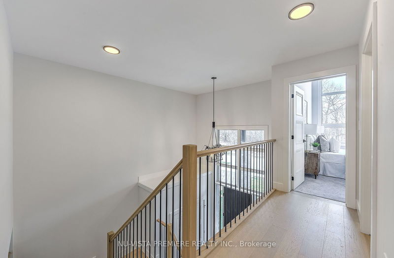 2318 WICKERSON Rd  London, N6K 0C3 | Image 17