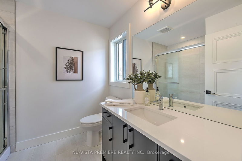 2318 WICKERSON Rd  London, N6K 0C3 | Image 26