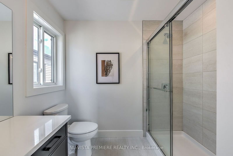 2318 WICKERSON Rd  London, N6K 0C3 | Image 32