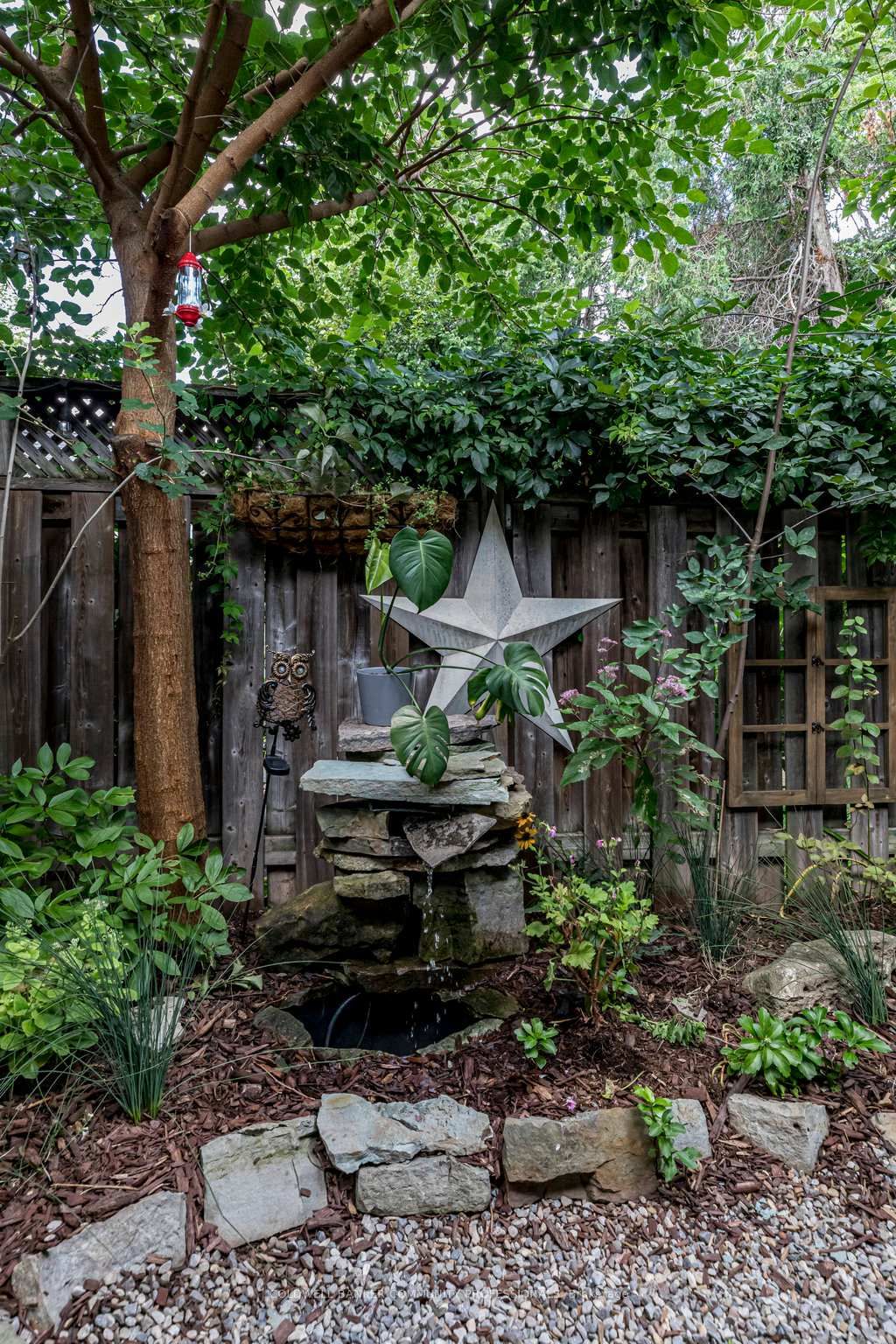 Listing Image 33