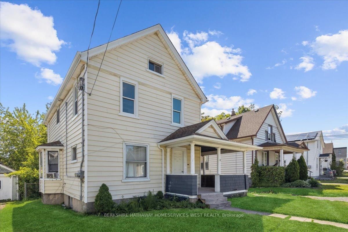 Listing Image 3