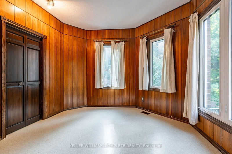 7072 McMillan Dr  Niagara Falls, L2G 2N4 | Image 22