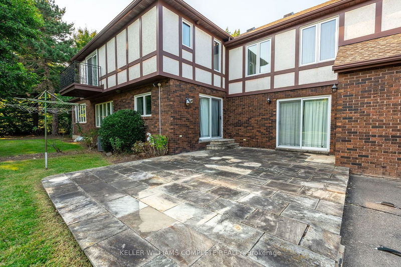 7072 McMillan Dr  Niagara Falls, L2G 2N4 | Image 35