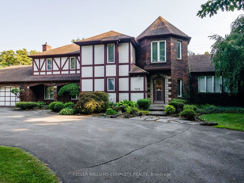 7072 McMillan Dr  Niagara Falls, L2G 2N4 | Image 6