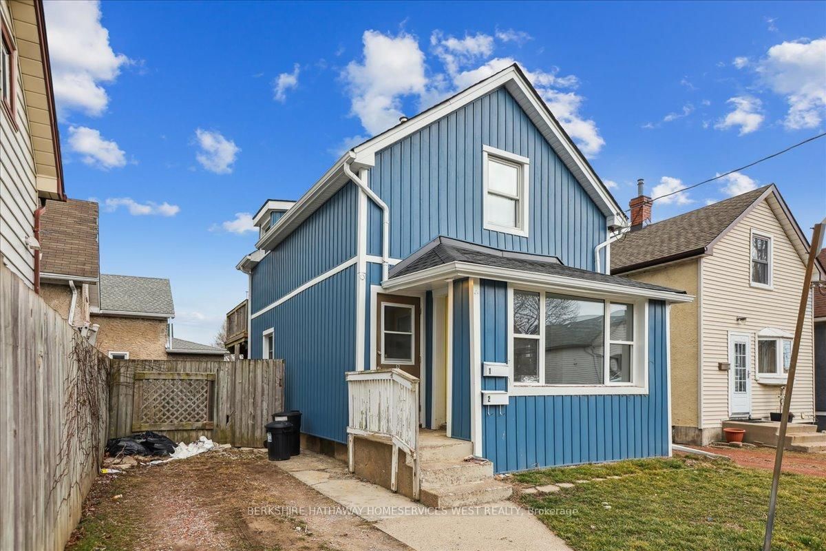 Listing Image 3