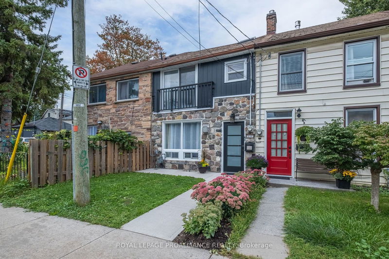 149 Charles St  Kingston, K7K 1V8 | Image 3