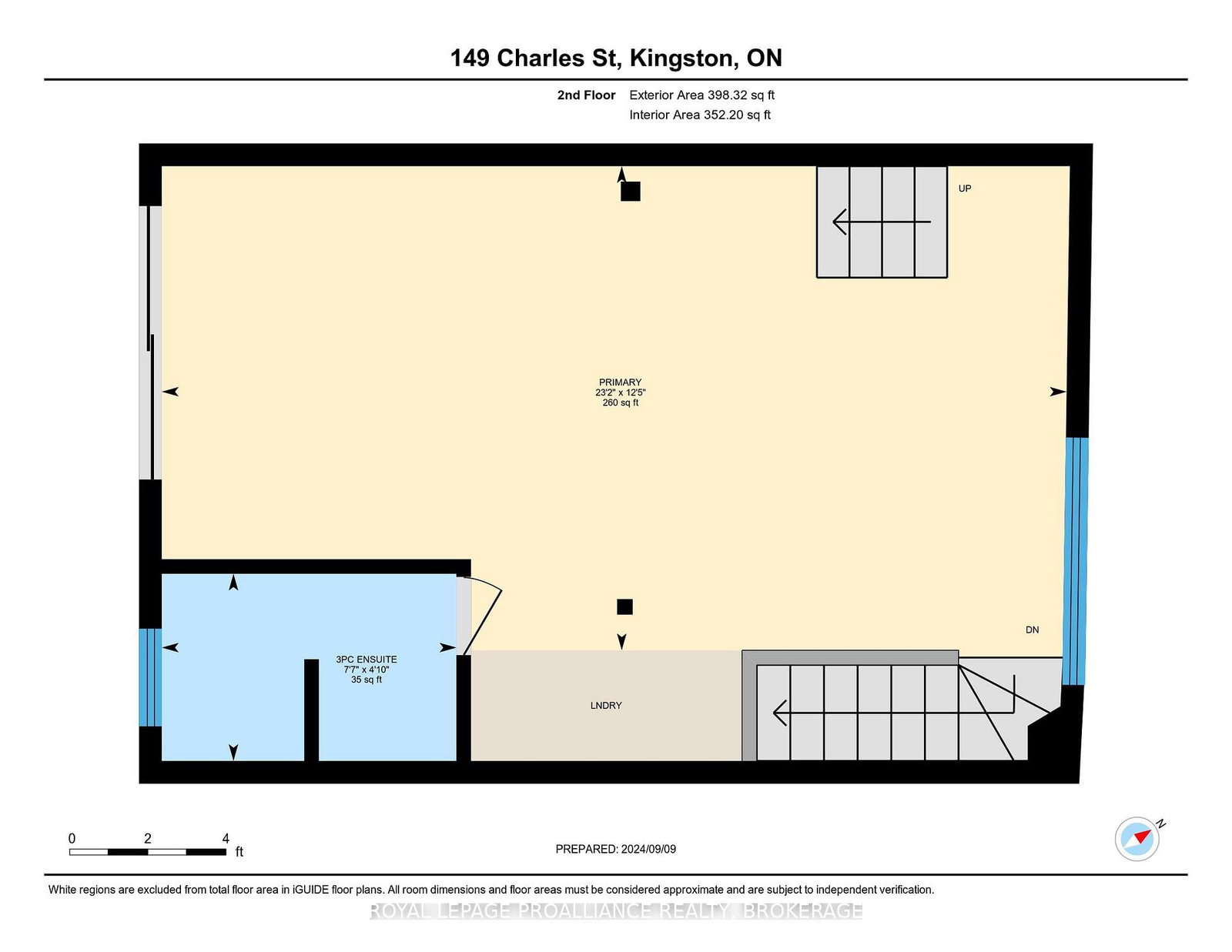 Listing Image 35