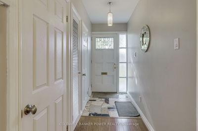 Unit 66 — 1220 ROYAL YORK Rd, London - North L image-0-4