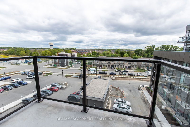  510 - 470 Dundas St E Hamilton, L8B 2A6 | Image 20