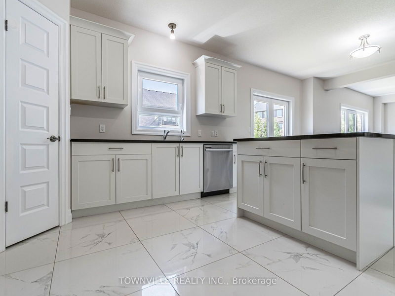 729 Spitfire St  Woodstock, N4T 0B1 | Image 11