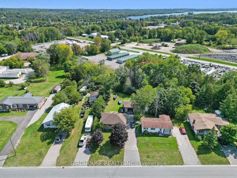 139 Murray St  Kawartha Lakes, K0M 1N0 | Image 3