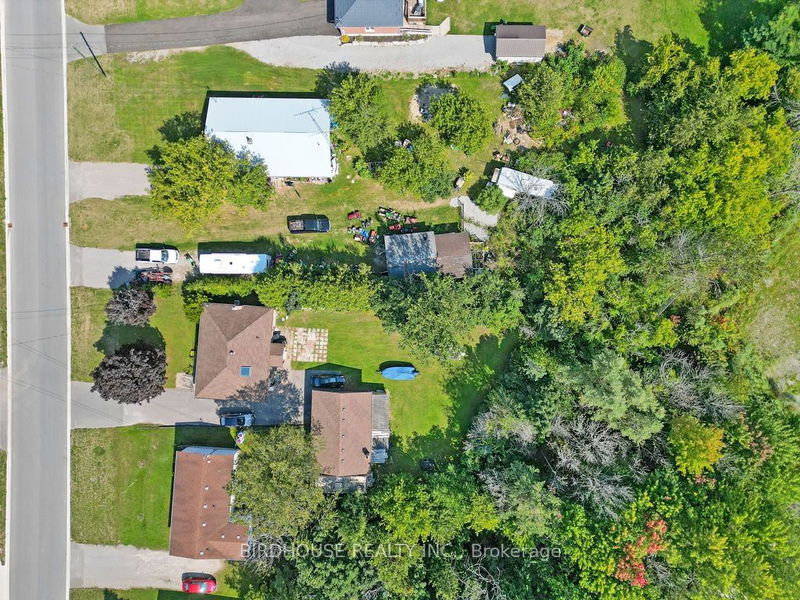 139 Murray St  Kawartha Lakes, K0M 1N0 | Image 5