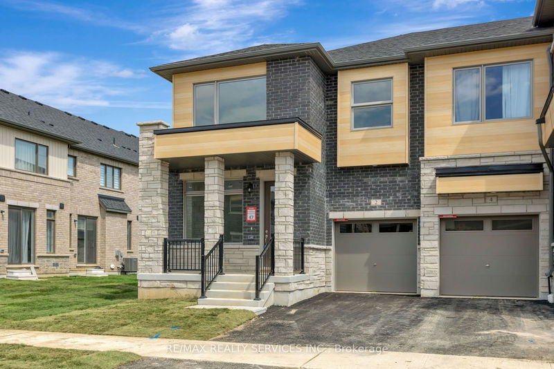 home for lease on 2 Capton Street