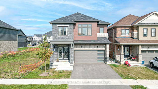 12 Ladd Avenue