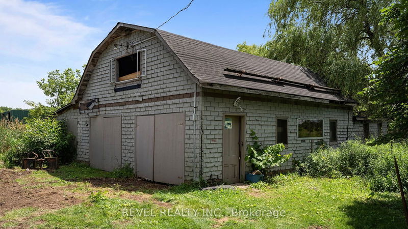 2066 Villa Nova Rd  Norfolk, N0E 1R0 | Image 23