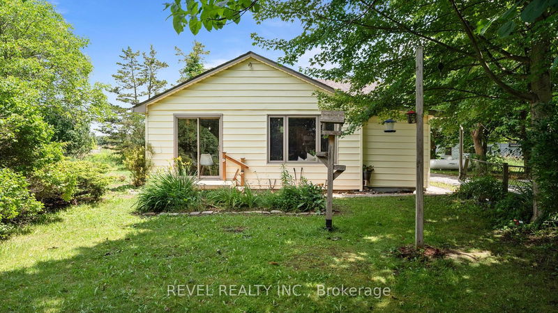 2066 Villa Nova Rd  Norfolk, N0E 1R0 | Image 4