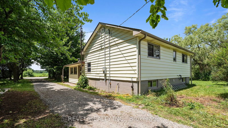 2066 Villa Nova Rd  Norfolk, N0E 1R0 | Image 6