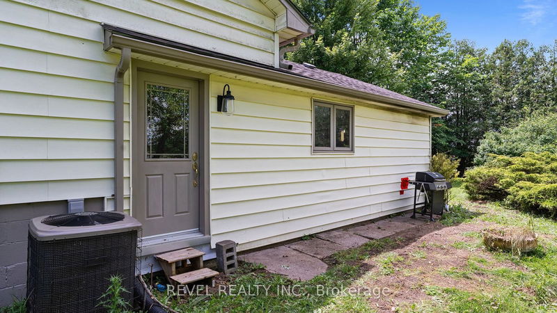 2066 Villa Nova Rd  Norfolk, N0E 1R0 | Image 7