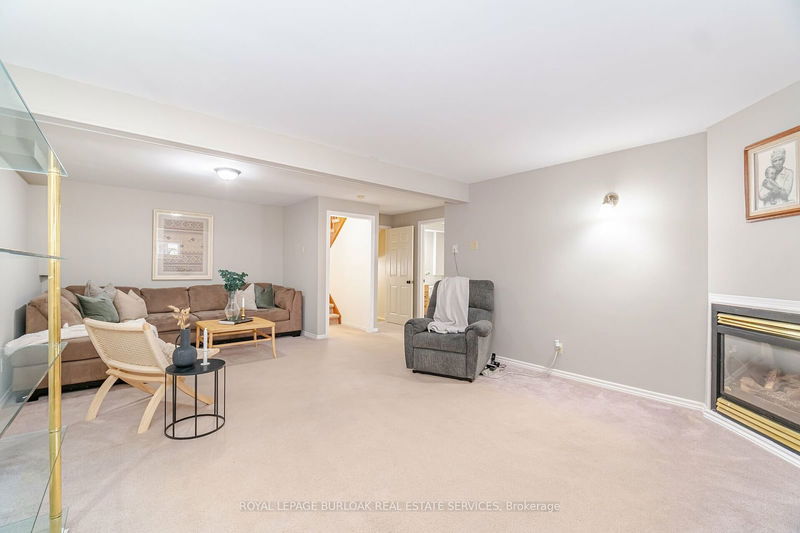 63 Hillgarden Dr  Hamilton, L8J 3R3 | Image 21