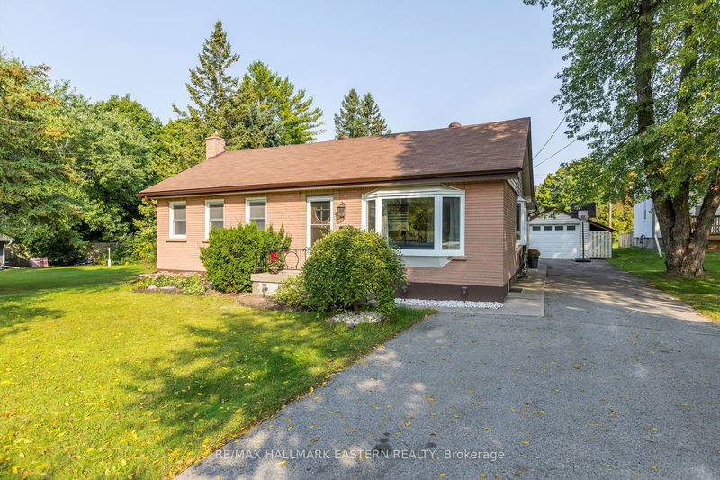 118 County Road 4   Douro-Dummer, K9L 1V6 | Image 1