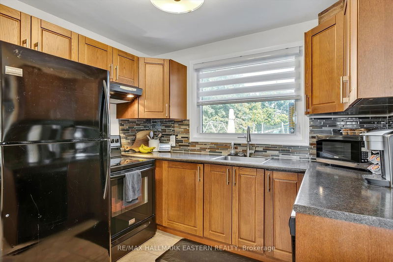 118 County Road 4   Douro-Dummer, K9L 1V6 | Image 11