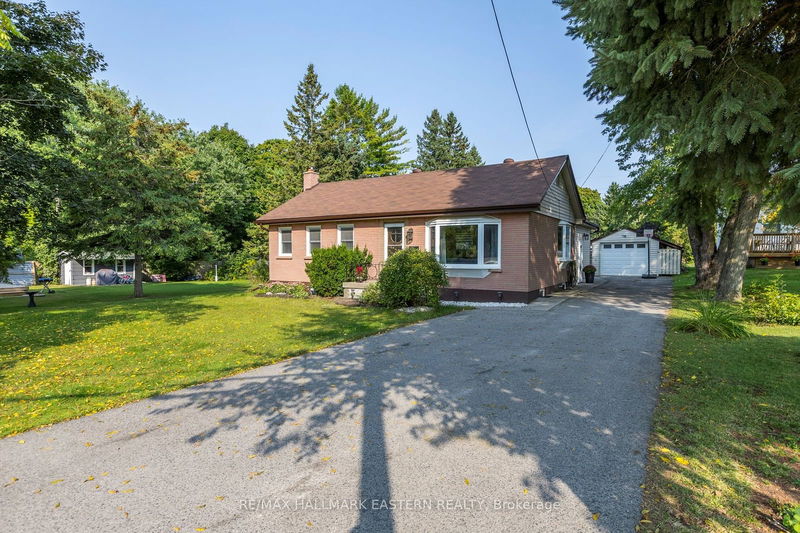 118 County Road 4   Douro-Dummer, K9L 1V6 | Image 3