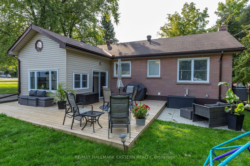 118 County Road 4   Douro-Dummer, K9L 1V6 | Image 31