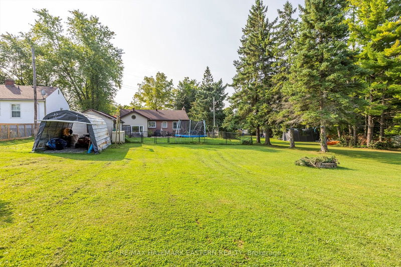 118 County Road 4   Douro-Dummer, K9L 1V6 | Image 37