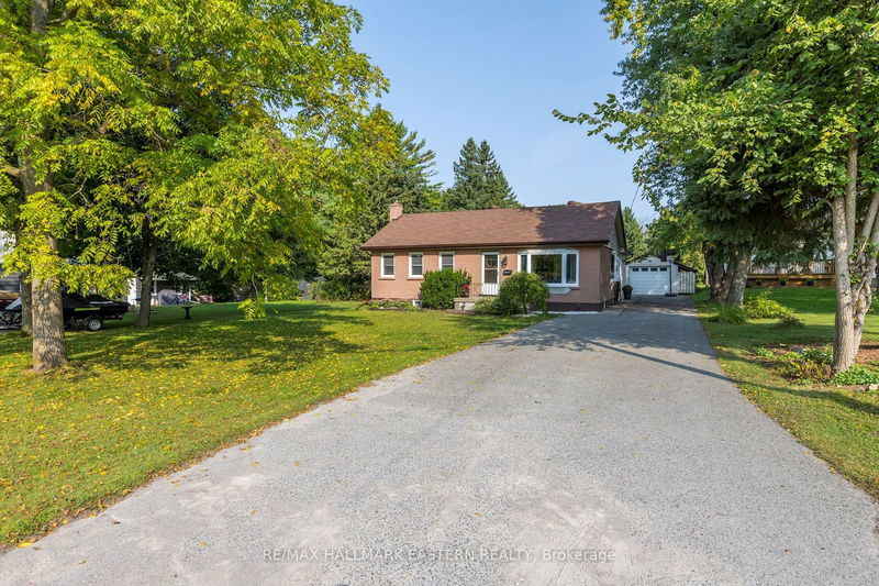 118 County Road 4   Douro-Dummer, K9L 1V6 | Image 40