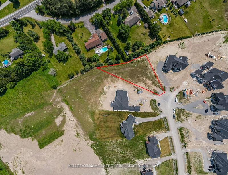 15 Horizon Crt  Kawartha Lakes, L0A 1A0 | Image 1