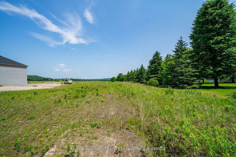 15 Horizon Crt  Kawartha Lakes, L0A 1A0 | Image 20