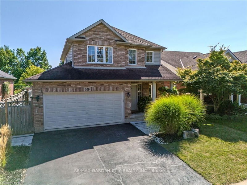 home for sale on 100 Loretta Drive